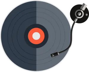 The Emperor and the Nightingale